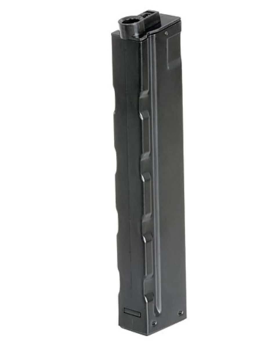 Cyma Old School Mid-Cap 120 Schuss passend für MP5 Modelle